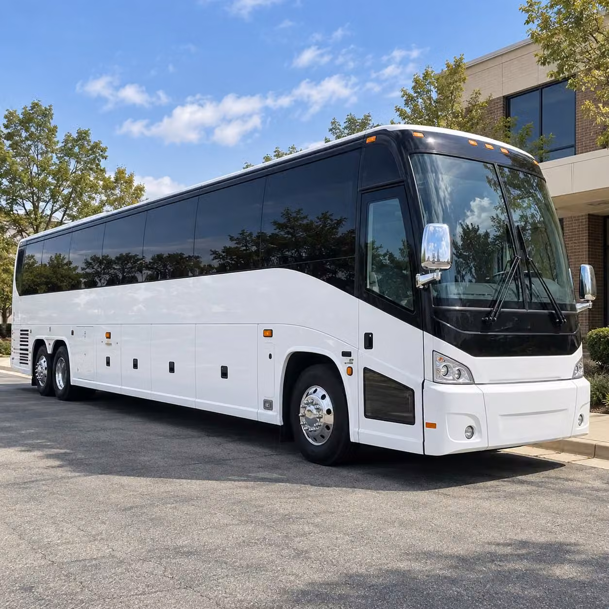 ada accessible field trip transportation for staten island schools
