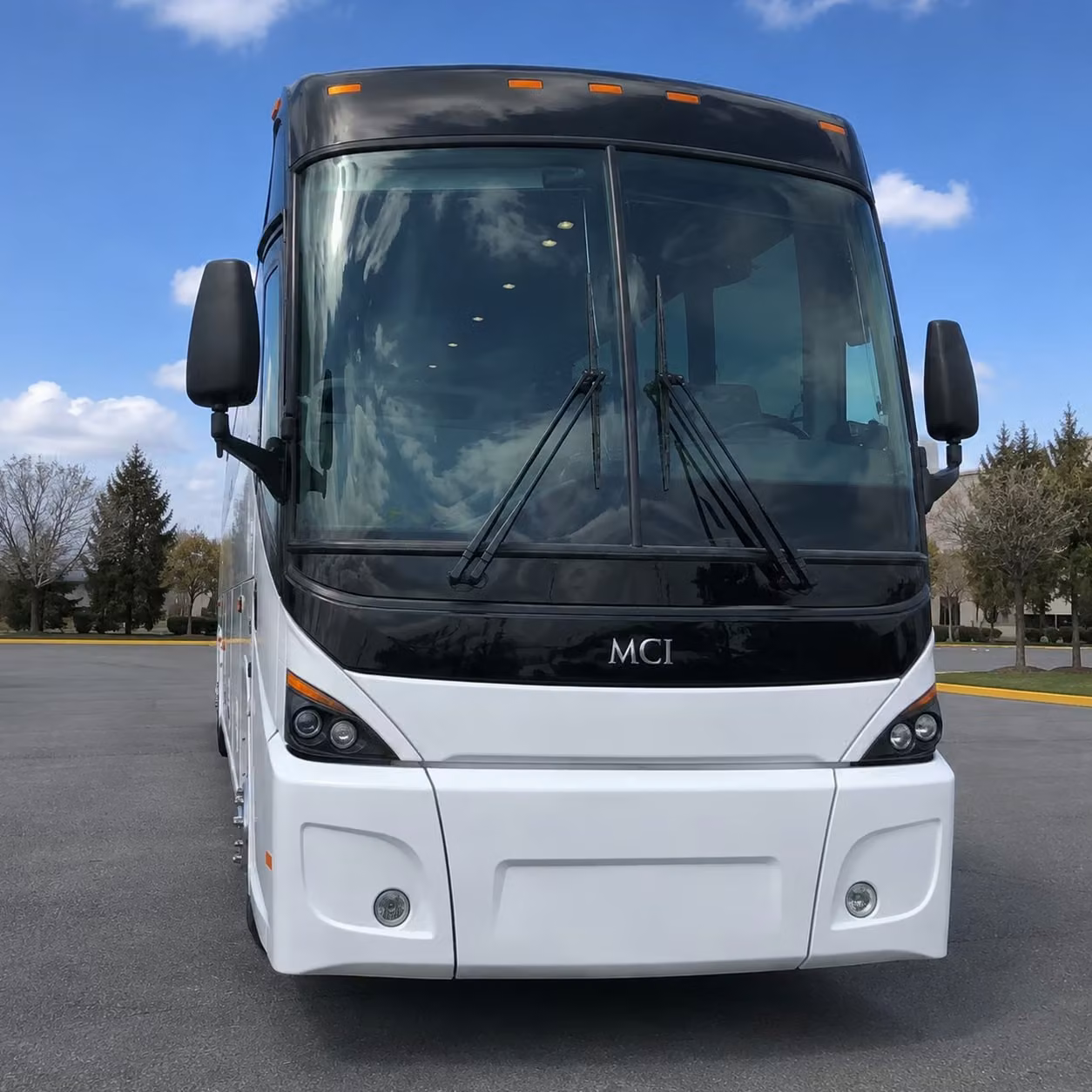 airport transportation in staten island and all the surrounding areas