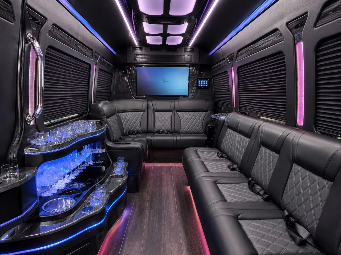 busrentalstatenisland com will help you compare every prom bus option serving staten island