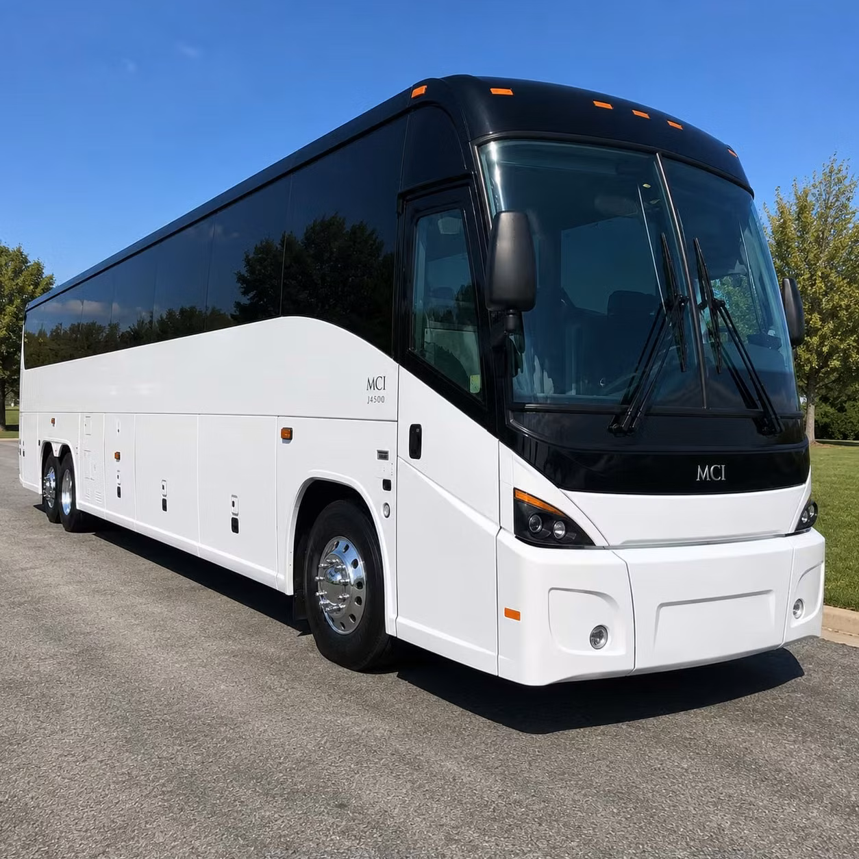 cruise terminal transfers and multi stop airport packages from staten island