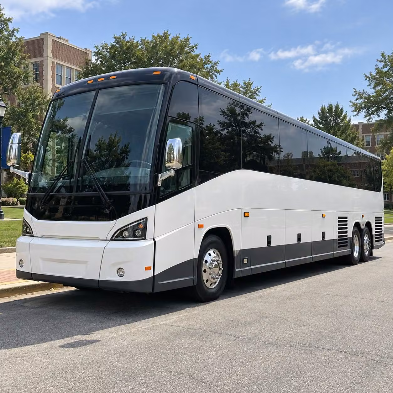 field trip buses to new york city attractions from staten island