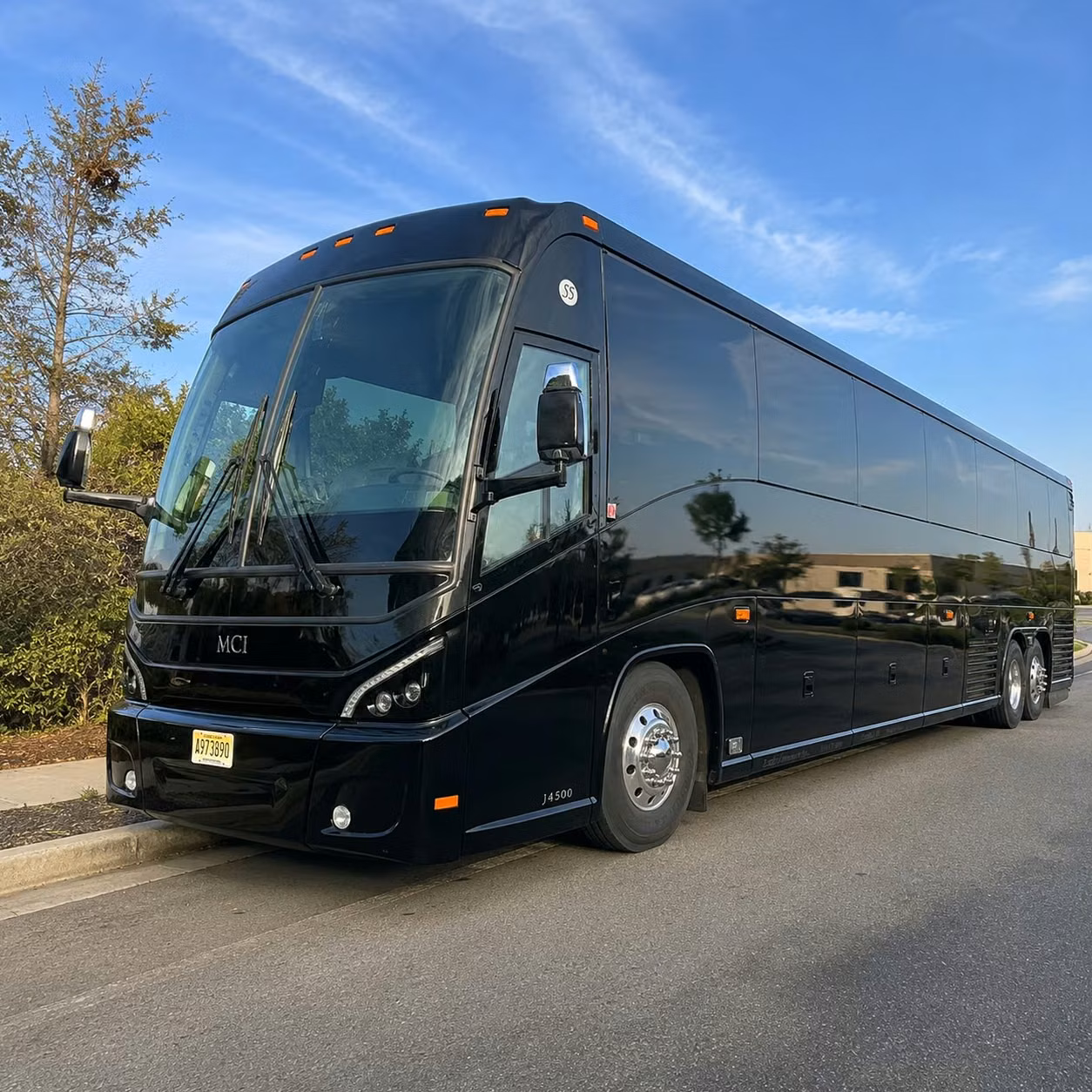 find exactly what you need for staten island veterans transportation and honor events