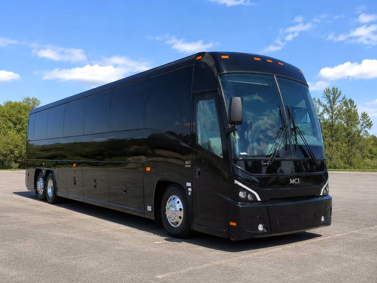 get your group to staten island concerts and sporting events without the parking nightmare