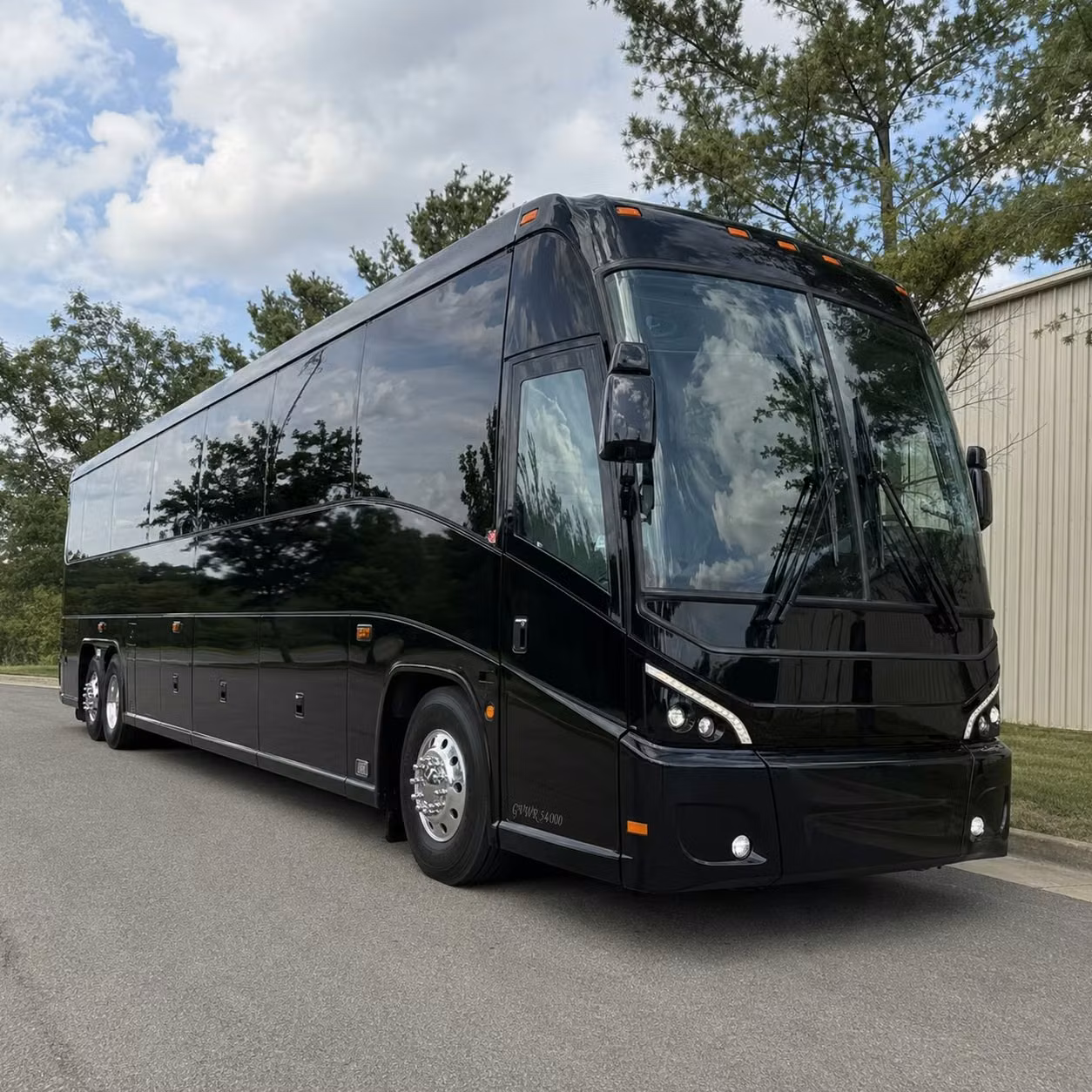 government military transportation in staten island and all the surrounding areas