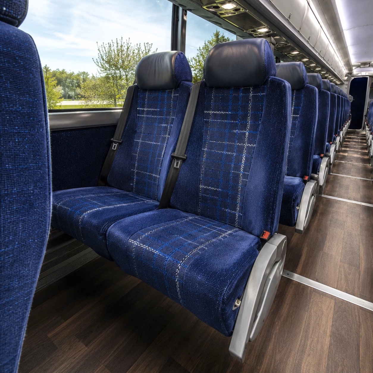 how the day of the week changes what a bus costs in staten island new york