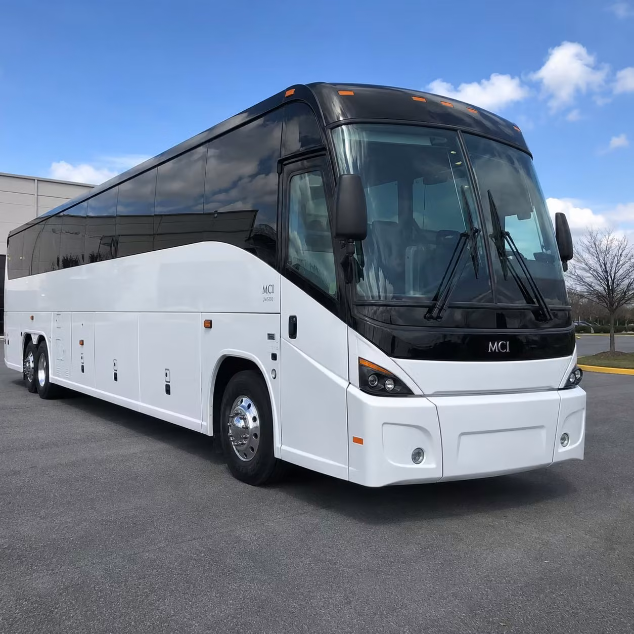 laguardia airport group transportation from staten island