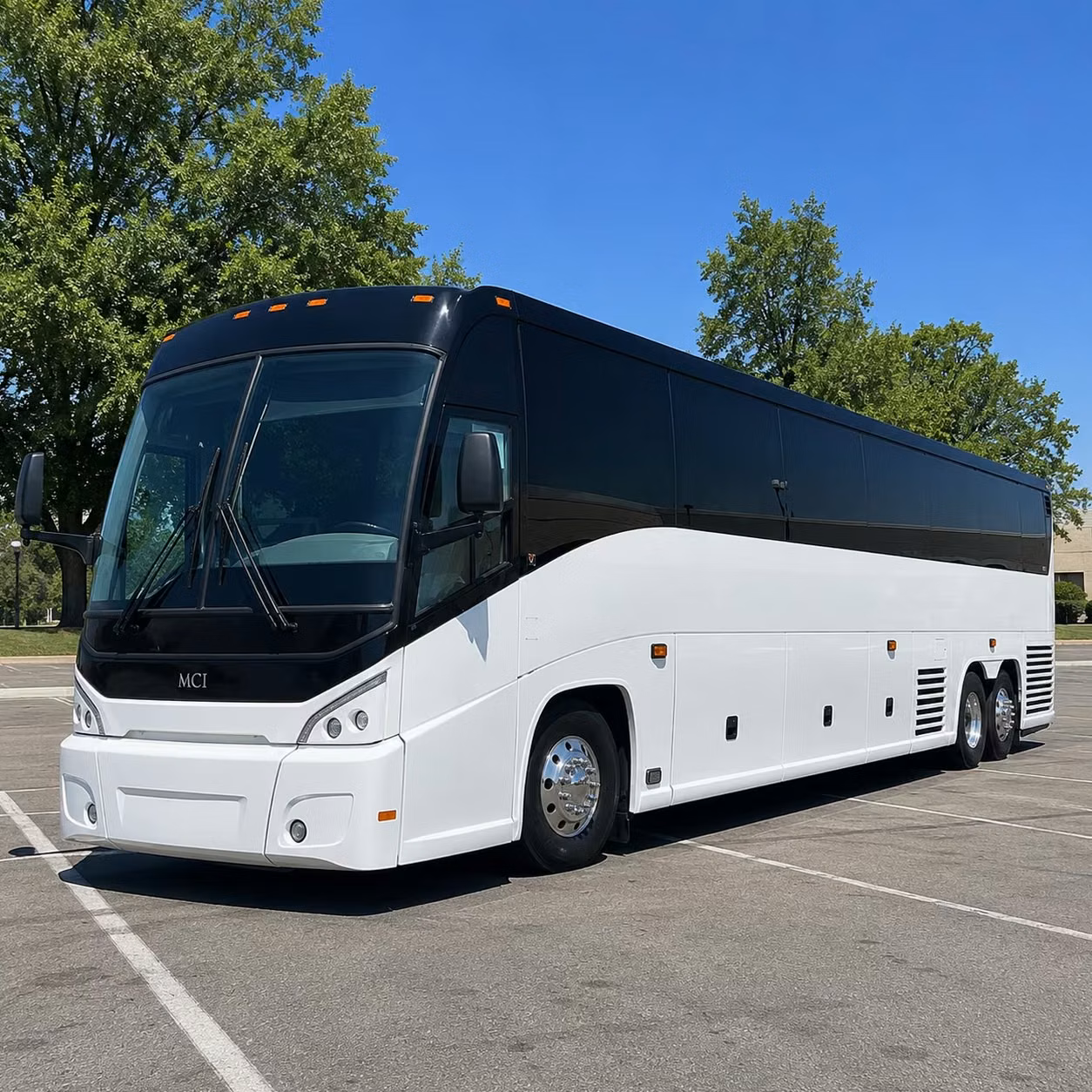long distance transportation in staten island and all the surrounding areas