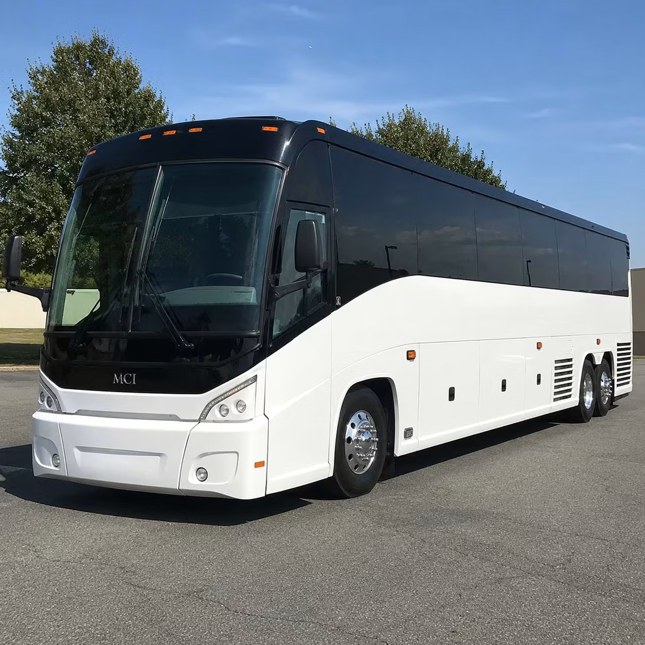 one quick form is all it takes to compare long distance bus options in staten island
