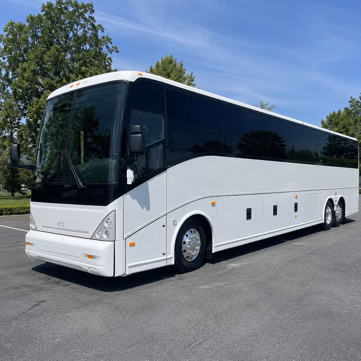 one search for your staten island group trip