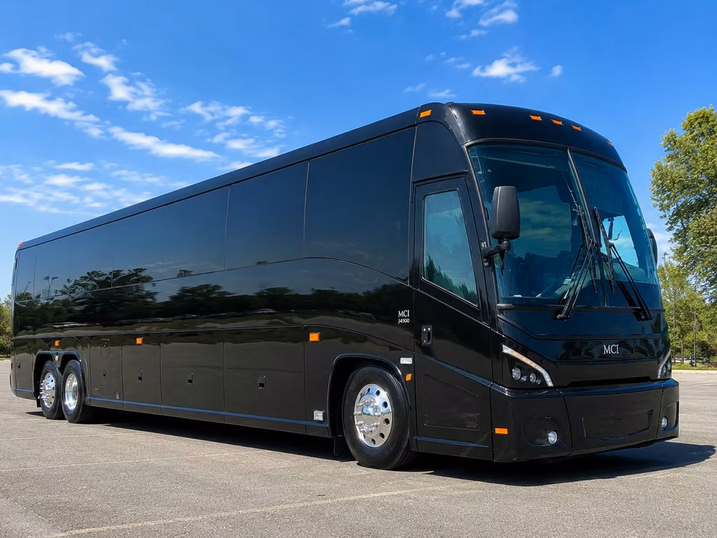 private event transportation in staten island and all the surrounding areas