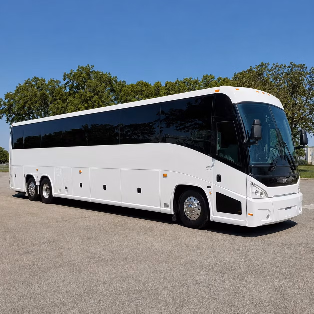 religious group transportation in staten island and all the surrounding areas