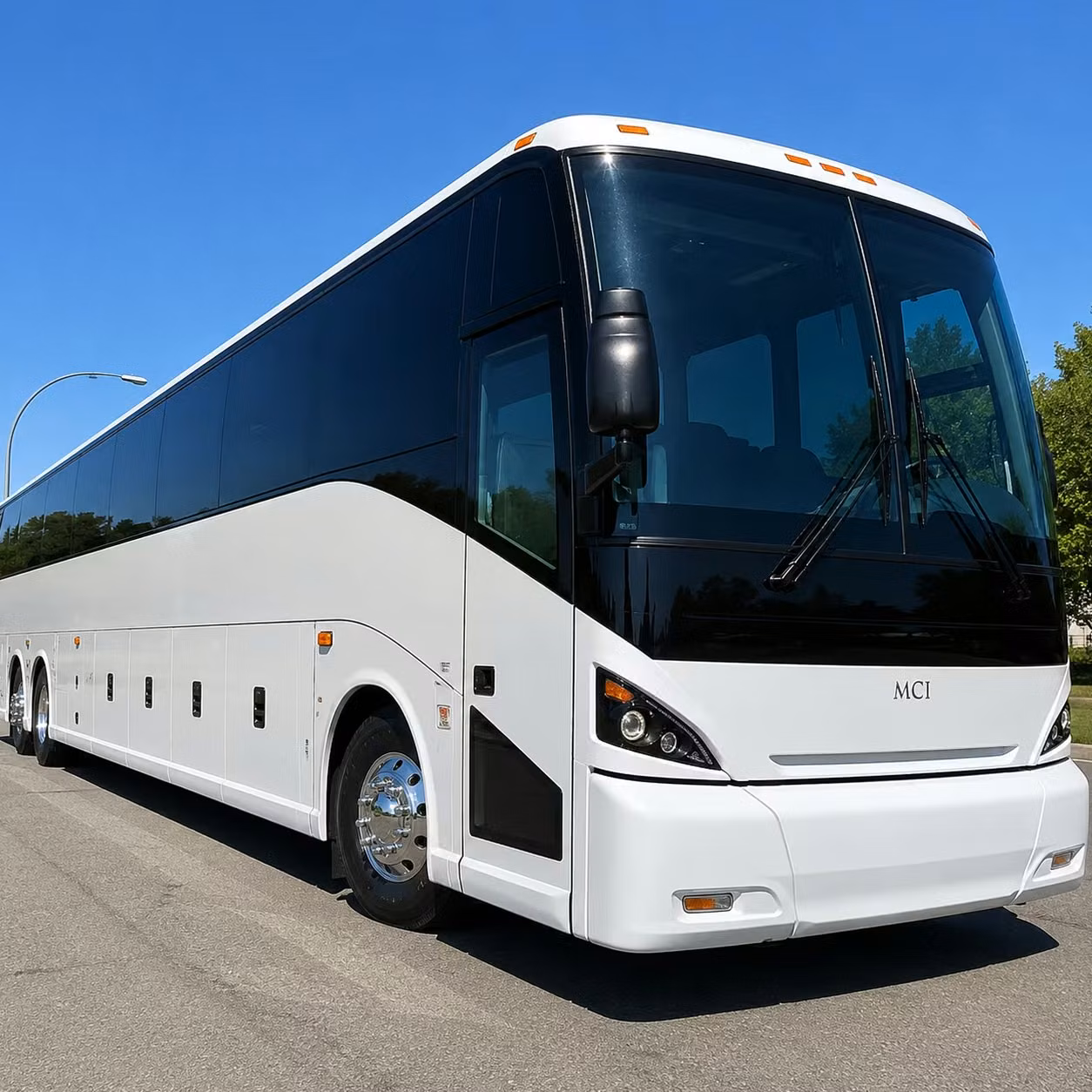 staten island party bus rental