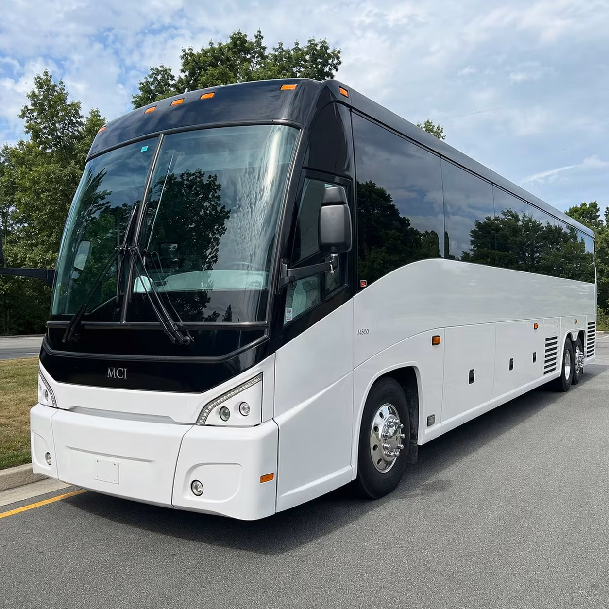 sunday service shuttles keep staten island congregations moving together