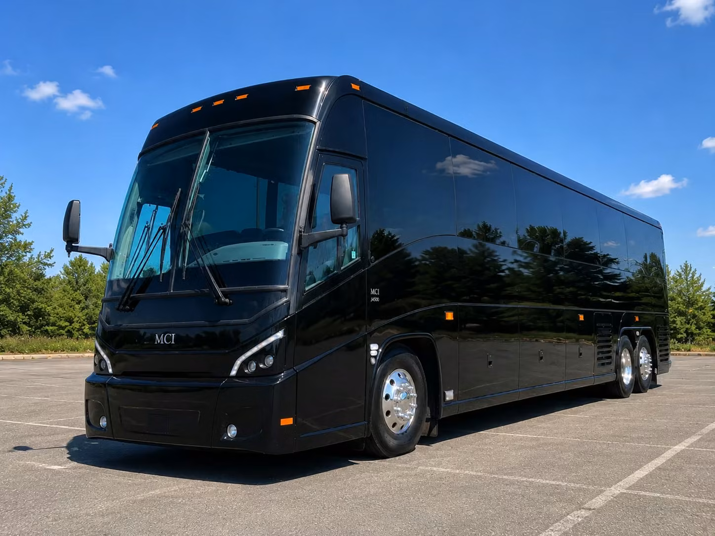 take your class to staten island s best museums without the transportation headache