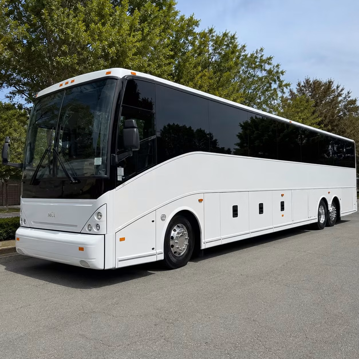 the jfk airport shuttle experience your group actually deserves