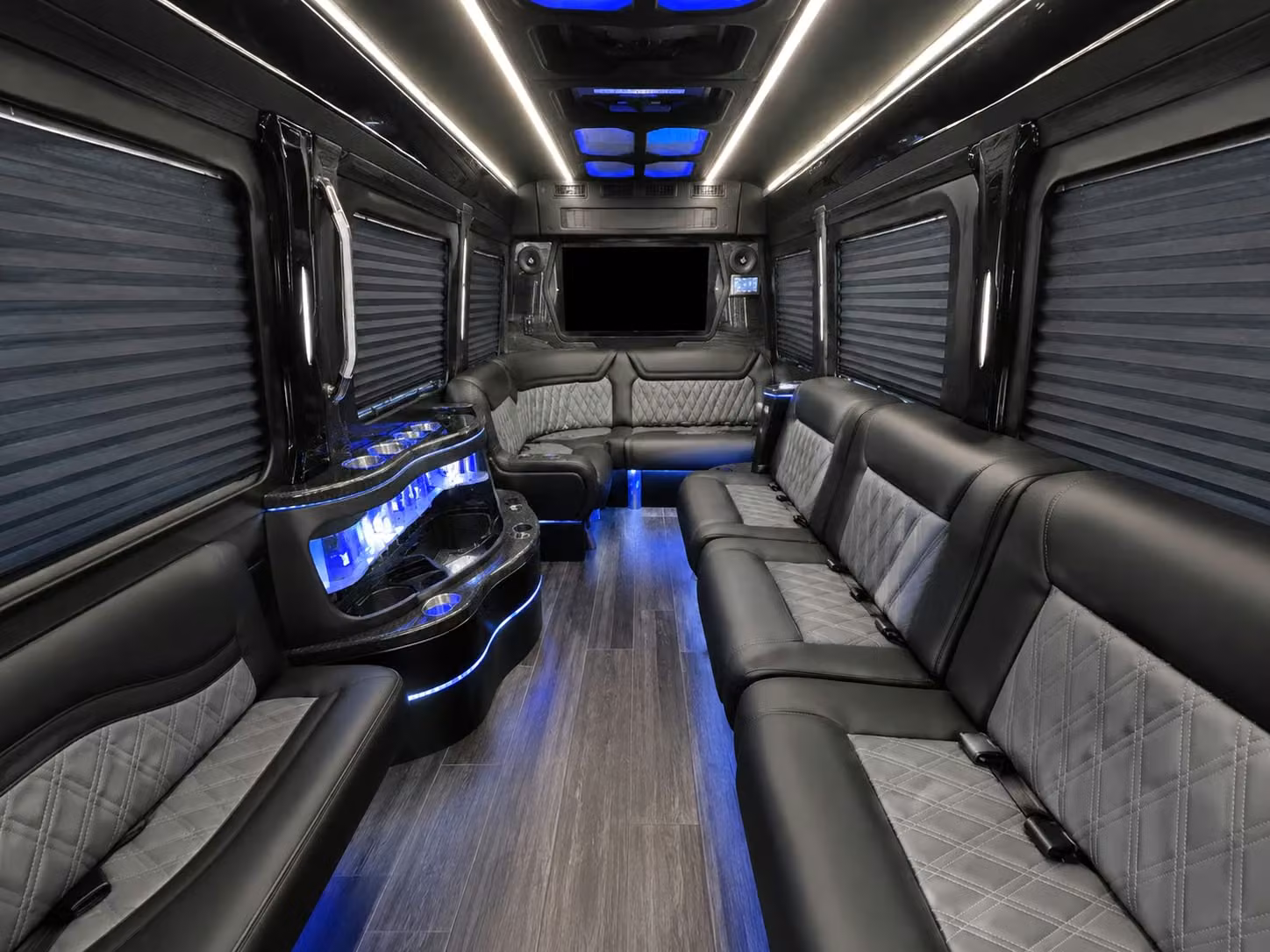 through busrentalstatenisland com staten island government groups can book convention and conference transportation effortlessly