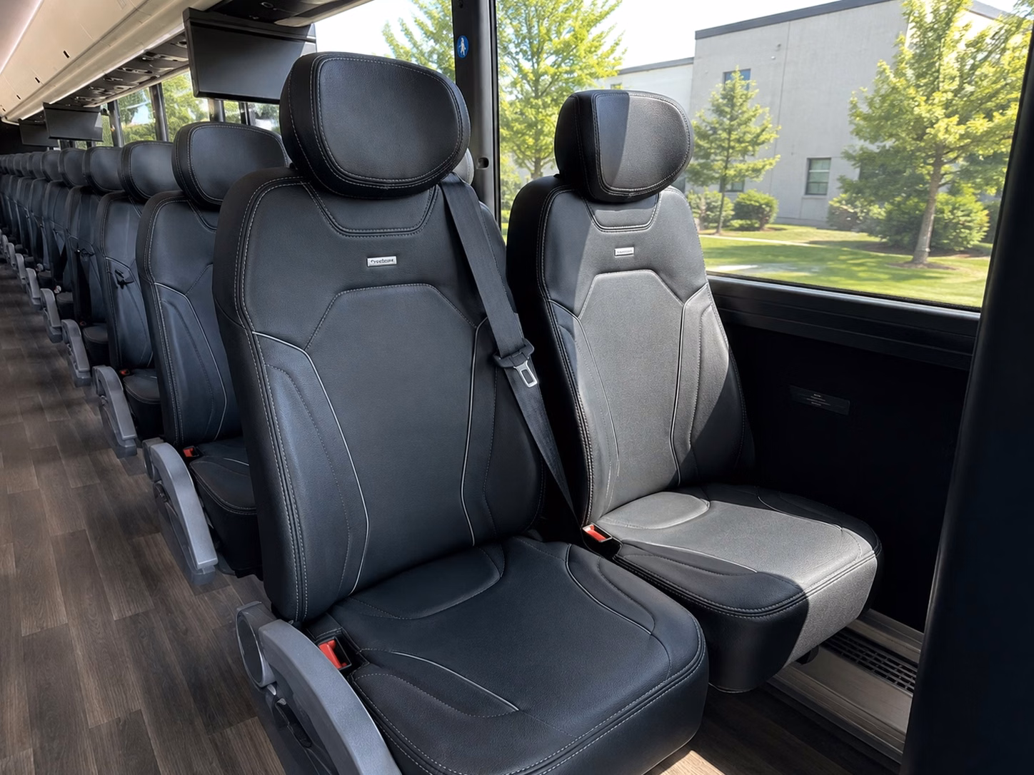 wedding shuttle service for staten island s most popular ceremony and reception venues