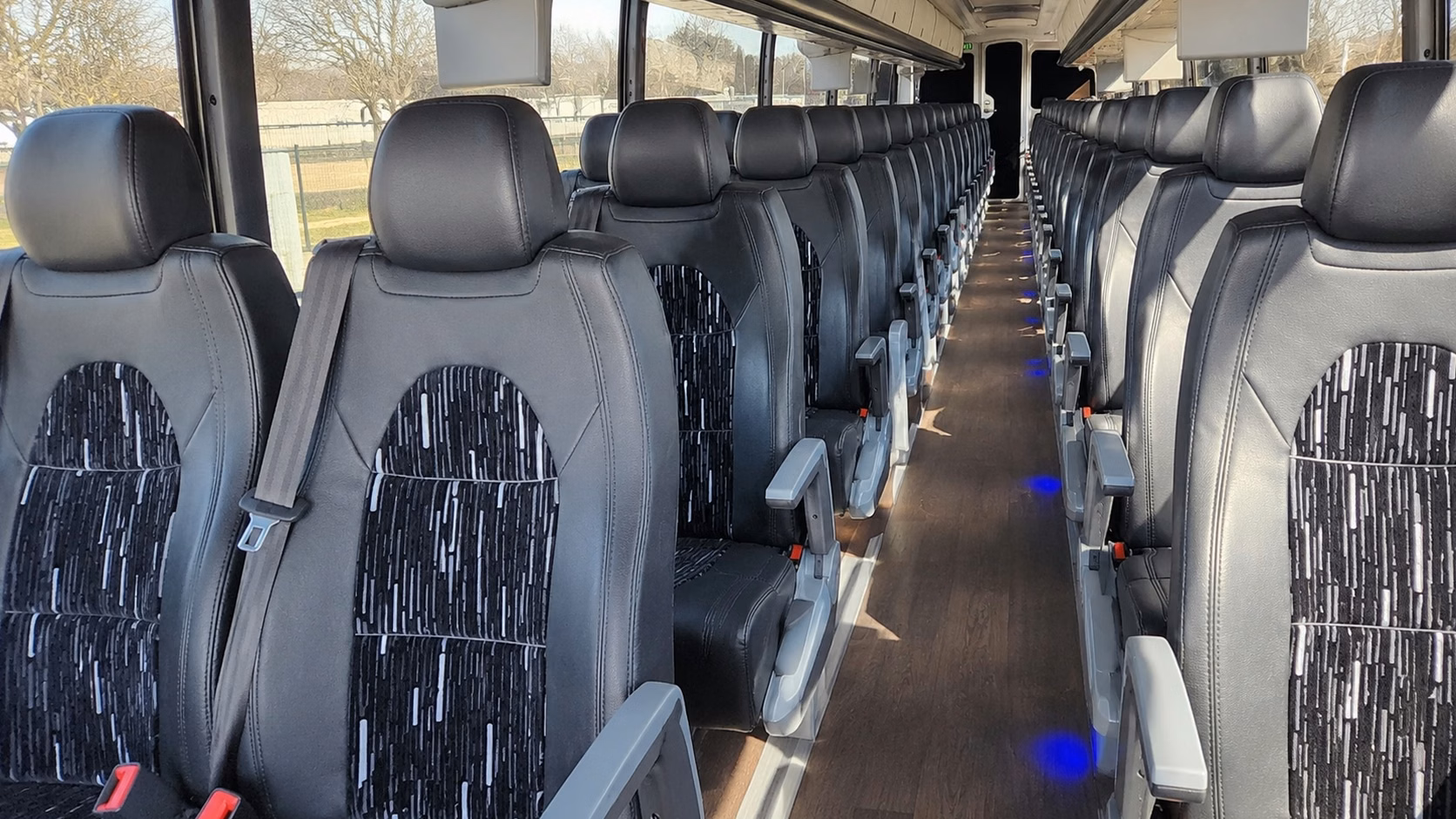 wedding transportation in staten island and all the surrounding areas