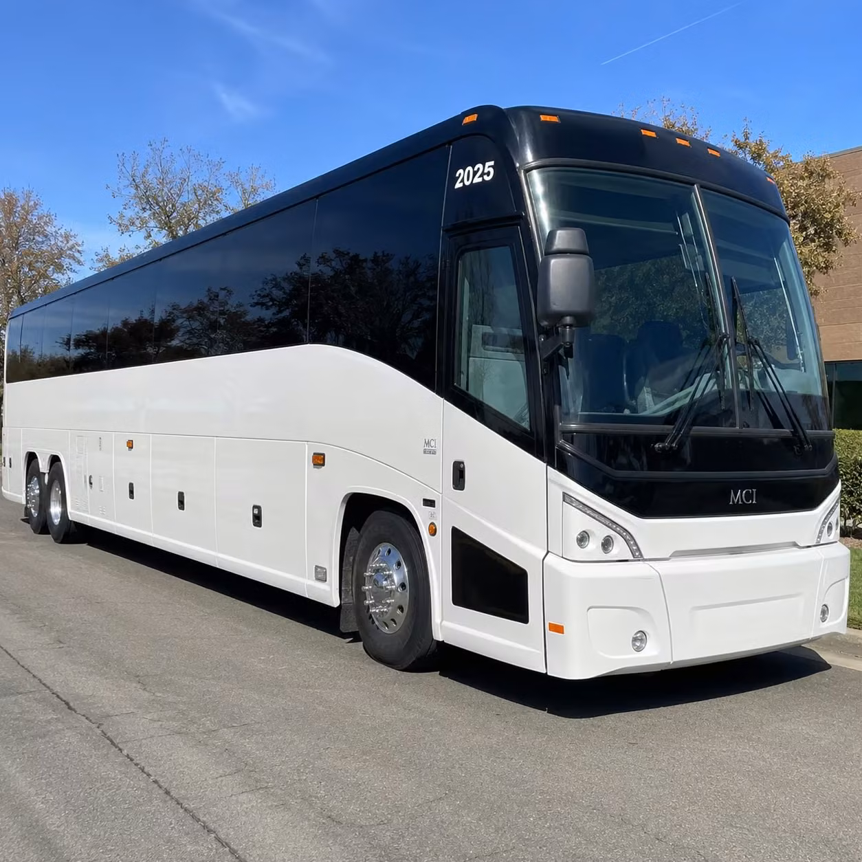 whatever the venue a staten island concert bus keeps everyone together