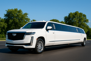 Staten Island Limousine